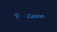 SGCasino